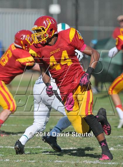 Thumbnail 3 in Sheldon @ Jesuit photogallery.