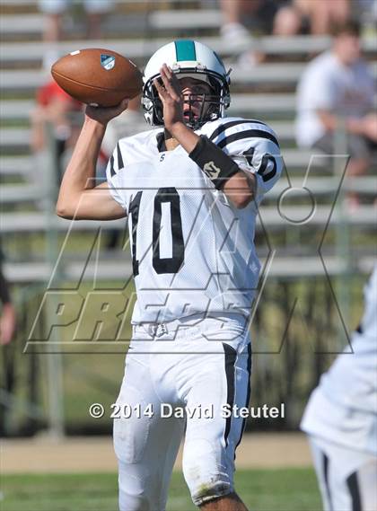 Thumbnail 2 in Sheldon @ Jesuit photogallery.