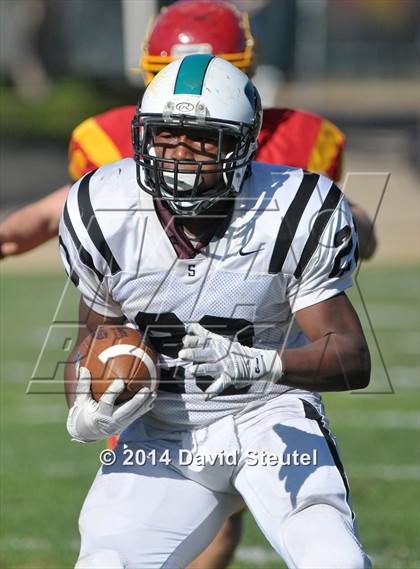 Thumbnail 2 in Sheldon @ Jesuit photogallery.