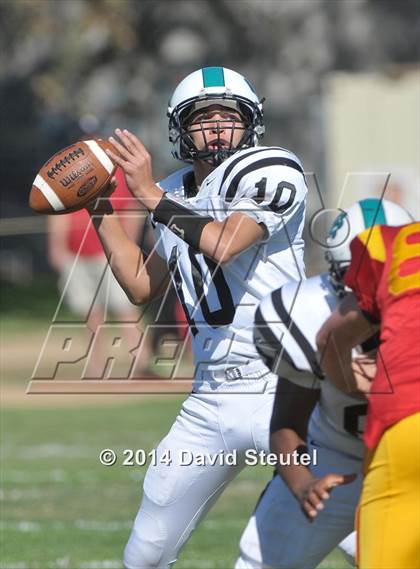 Thumbnail 3 in Sheldon @ Jesuit photogallery.