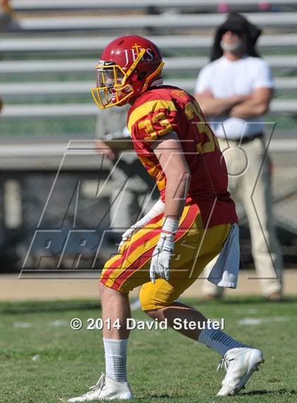 Thumbnail 2 in Sheldon @ Jesuit photogallery.