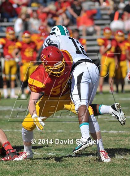Thumbnail 2 in Sheldon @ Jesuit photogallery.