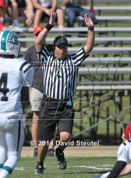 Thumbnail 3 in Sheldon @ Jesuit photogallery.