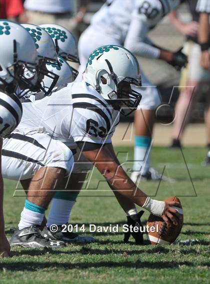 Thumbnail 1 in Sheldon @ Jesuit photogallery.