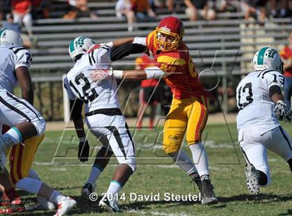 Thumbnail 2 in Sheldon @ Jesuit photogallery.