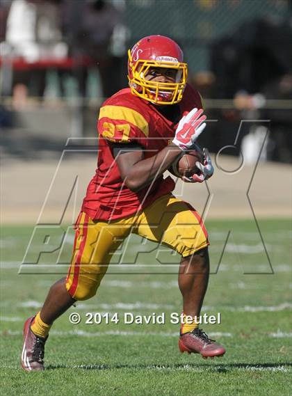 Thumbnail 1 in Sheldon @ Jesuit photogallery.