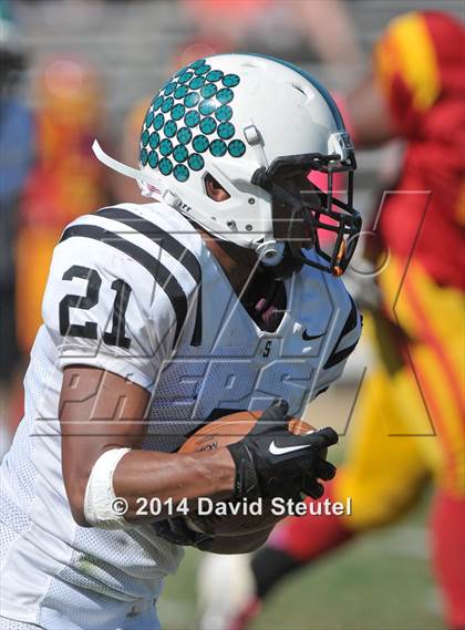 Thumbnail 3 in Sheldon @ Jesuit photogallery.