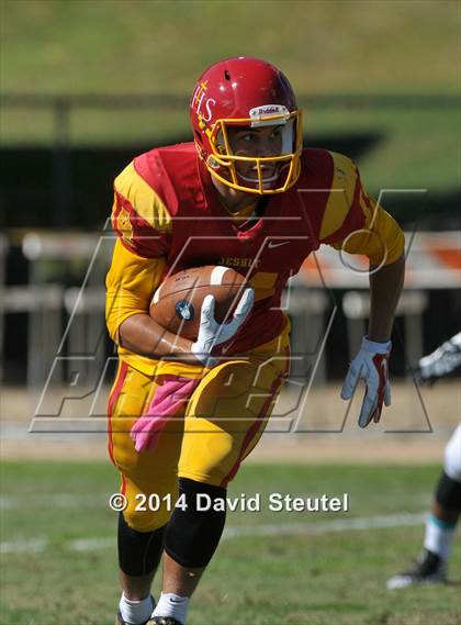Thumbnail 2 in Sheldon @ Jesuit photogallery.