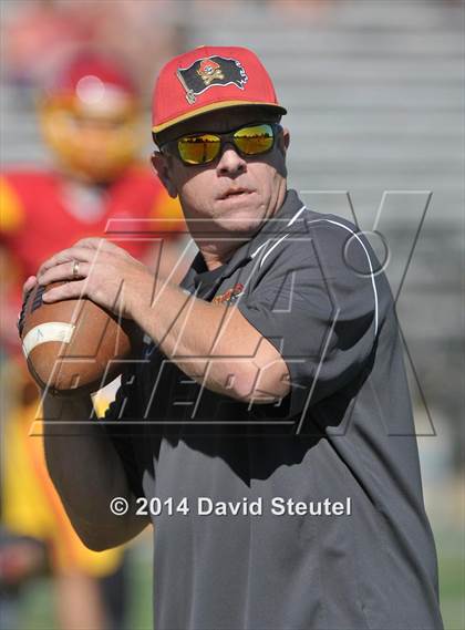 Thumbnail 3 in Sheldon @ Jesuit photogallery.