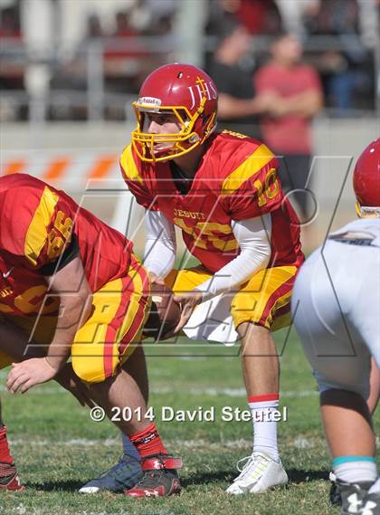 Thumbnail 2 in Sheldon @ Jesuit photogallery.