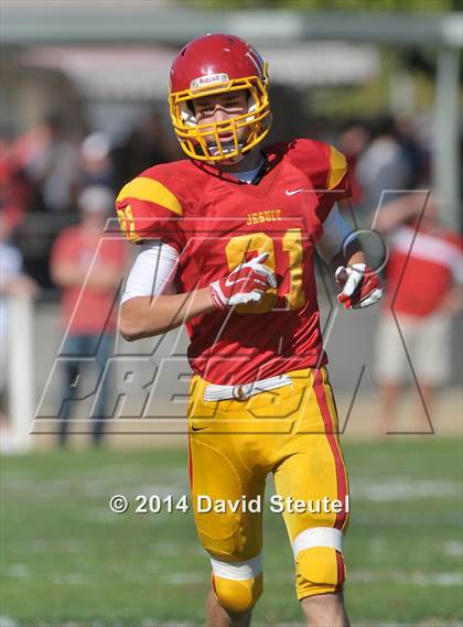 Thumbnail 2 in Sheldon @ Jesuit photogallery.