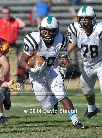 Thumbnail 2 in Sheldon @ Jesuit photogallery.