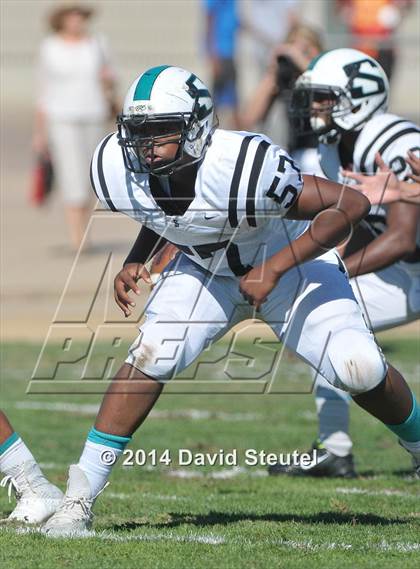 Thumbnail 3 in Sheldon @ Jesuit photogallery.