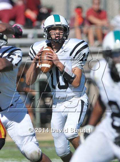Thumbnail 1 in Sheldon @ Jesuit photogallery.