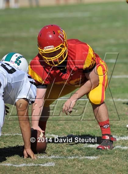 Thumbnail 1 in Sheldon @ Jesuit photogallery.