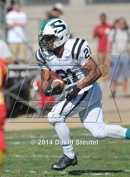 Thumbnail 3 in Sheldon @ Jesuit photogallery.