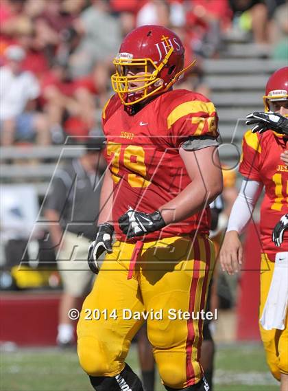 Thumbnail 2 in Sheldon @ Jesuit photogallery.