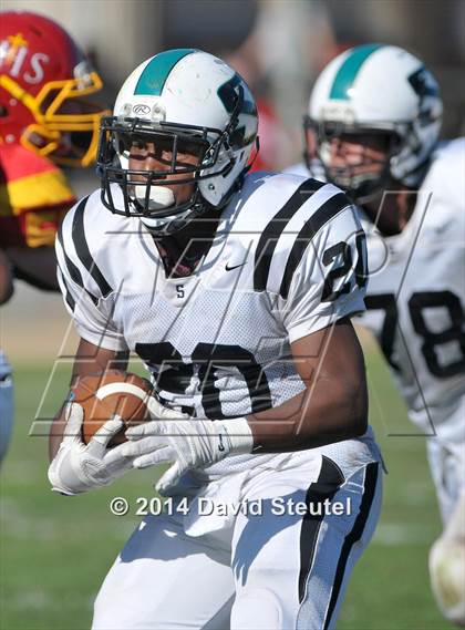 Thumbnail 3 in Sheldon @ Jesuit photogallery.