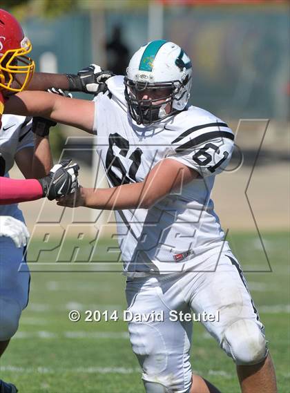 Thumbnail 3 in Sheldon @ Jesuit photogallery.