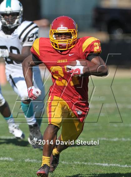 Thumbnail 2 in Sheldon @ Jesuit photogallery.