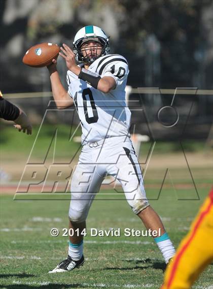 Thumbnail 1 in Sheldon @ Jesuit photogallery.