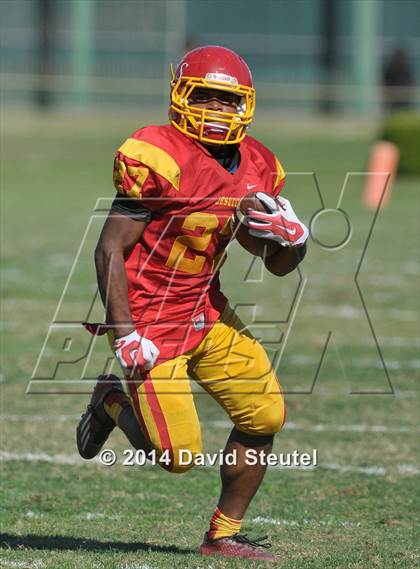 Thumbnail 3 in Sheldon @ Jesuit photogallery.