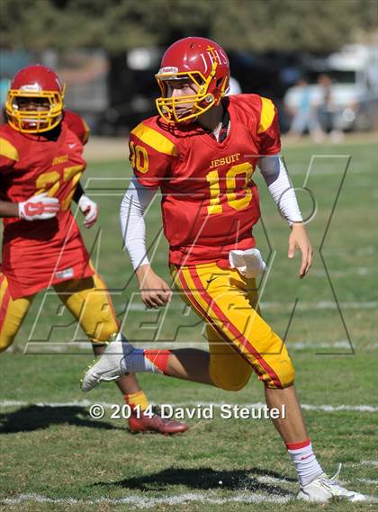 Thumbnail 3 in Sheldon @ Jesuit photogallery.