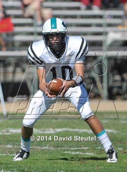 Thumbnail 3 in Sheldon @ Jesuit photogallery.