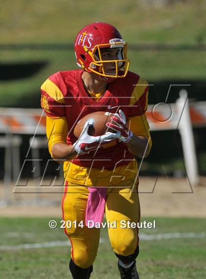 Thumbnail 1 in Sheldon @ Jesuit photogallery.