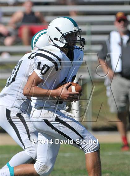 Thumbnail 1 in Sheldon @ Jesuit photogallery.