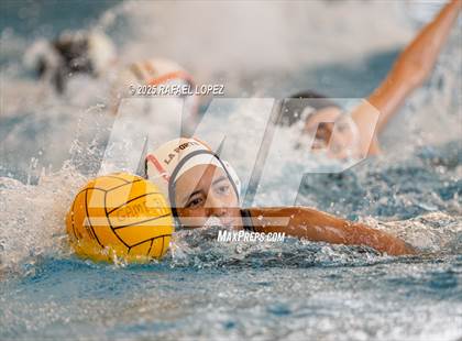 Thumbnail 3 in La Porte @ Iowa Colony photogallery.
