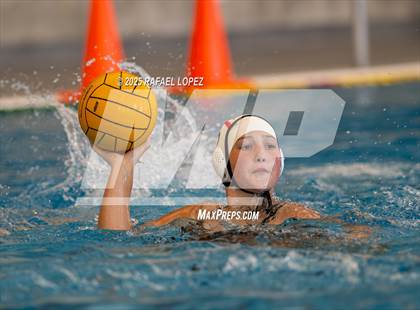 Thumbnail 1 in La Porte @ Iowa Colony photogallery.