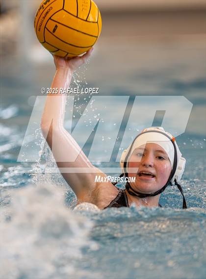 Thumbnail 3 in La Porte @ Iowa Colony photogallery.