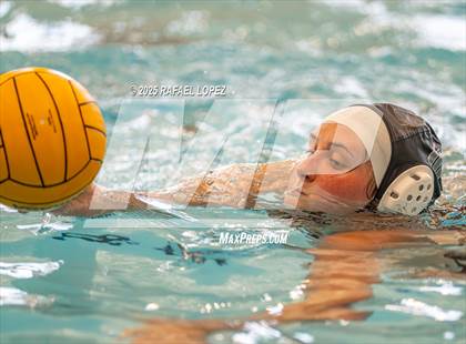 Thumbnail 2 in La Porte @ Iowa Colony photogallery.