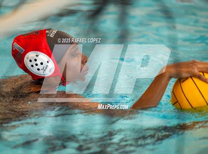 Thumbnail 1 in La Porte @ Iowa Colony photogallery.
