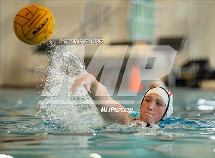 Thumbnail 3 in La Porte @ Iowa Colony photogallery.