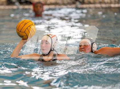 Thumbnail 1 in La Porte @ Iowa Colony photogallery.