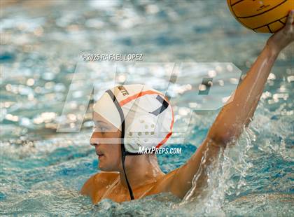 Thumbnail 3 in La Porte @ Iowa Colony photogallery.