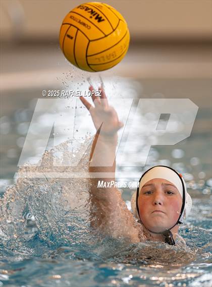 Thumbnail 1 in La Porte @ Iowa Colony photogallery.