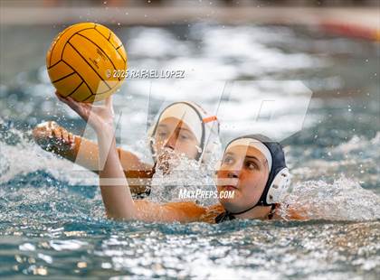 Thumbnail 3 in La Porte @ Iowa Colony photogallery.