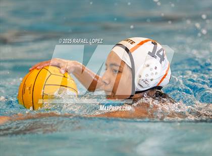 Thumbnail 1 in La Porte @ Iowa Colony photogallery.