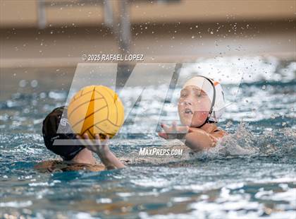 Thumbnail 2 in La Porte @ Iowa Colony photogallery.