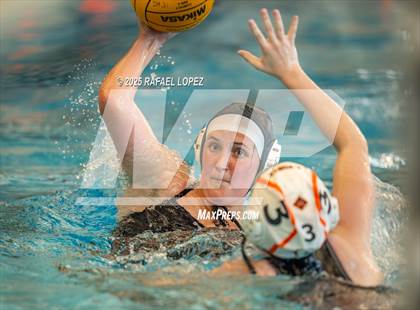 Thumbnail 1 in La Porte @ Iowa Colony photogallery.