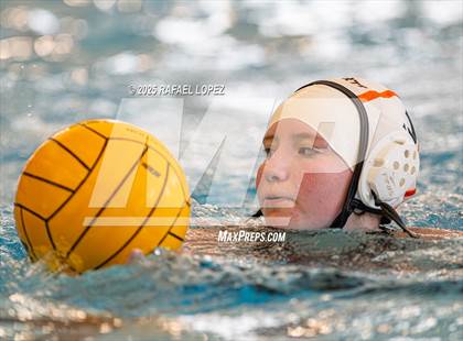 Thumbnail 1 in La Porte @ Iowa Colony photogallery.