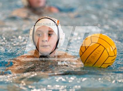 Thumbnail 3 in La Porte @ Iowa Colony photogallery.