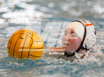 Thumbnail 3 in La Porte @ Iowa Colony photogallery.