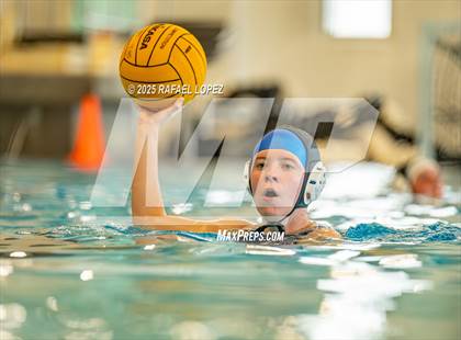 Thumbnail 2 in La Porte @ Iowa Colony photogallery.
