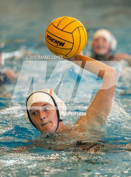 Thumbnail 2 in La Porte @ Iowa Colony photogallery.