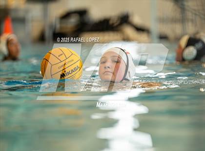 Thumbnail 3 in La Porte @ Iowa Colony photogallery.