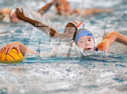 Thumbnail 3 in La Porte @ Iowa Colony photogallery.